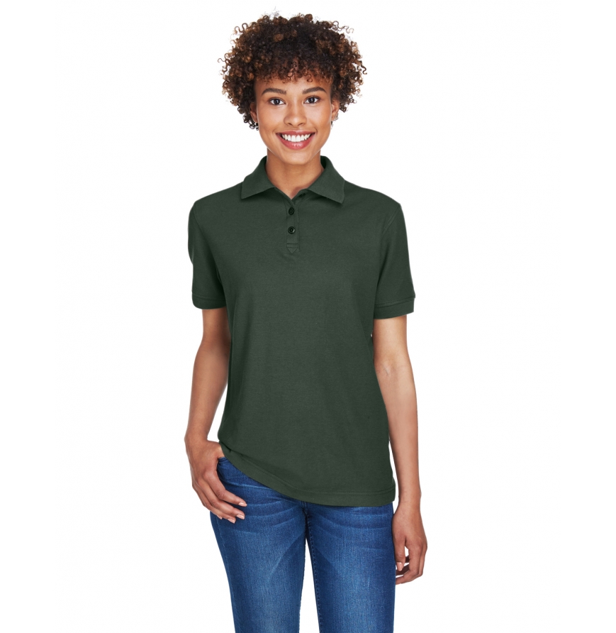 FOREST-GREEN