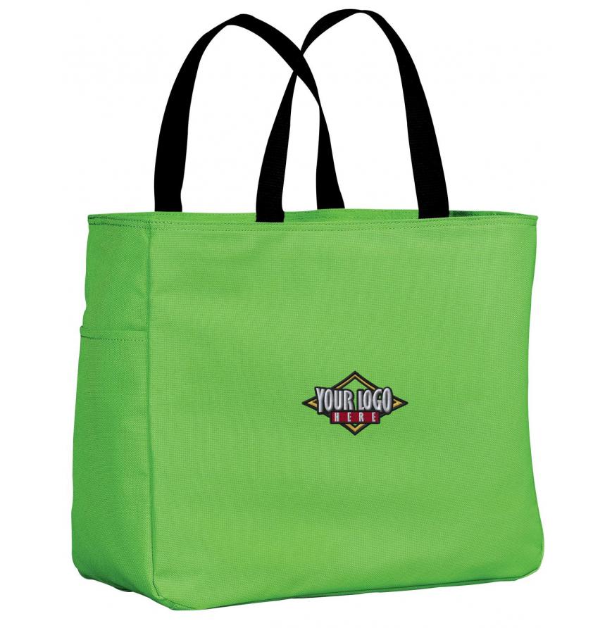 Port Authority B0750 - Port Authority - Essential Tote