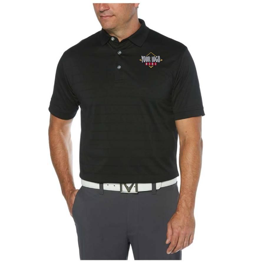 Callaway Opti-Vent Polo