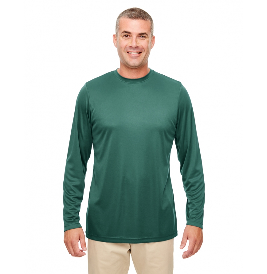 FOREST-GREEN