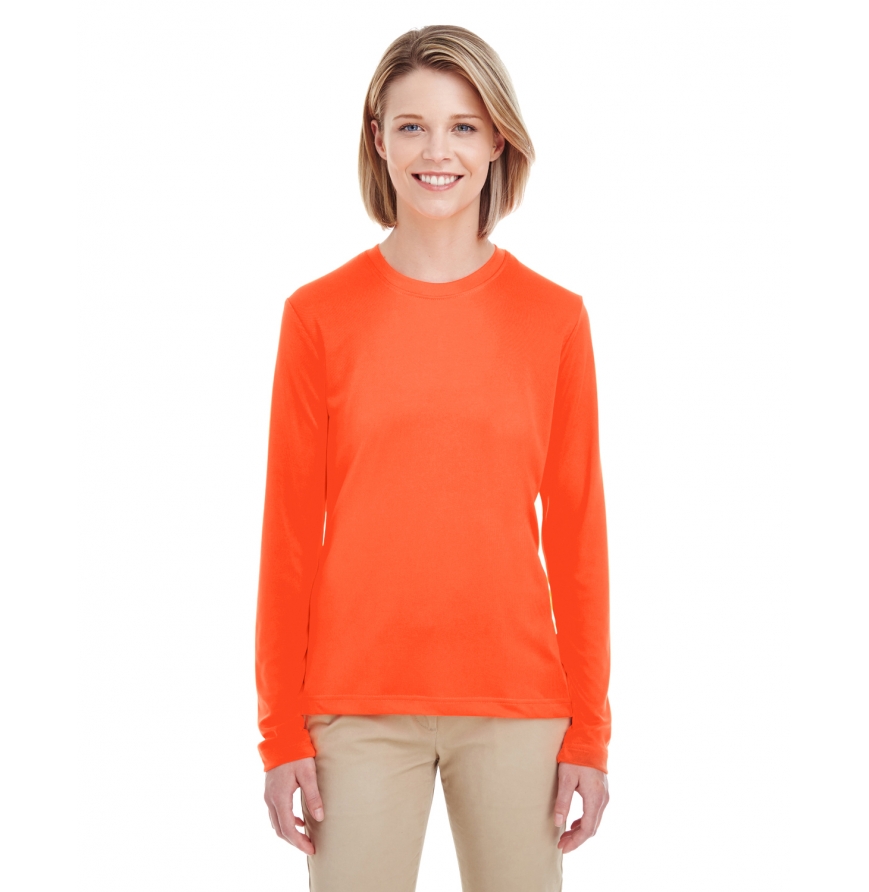 BRIGHT-ORANGE