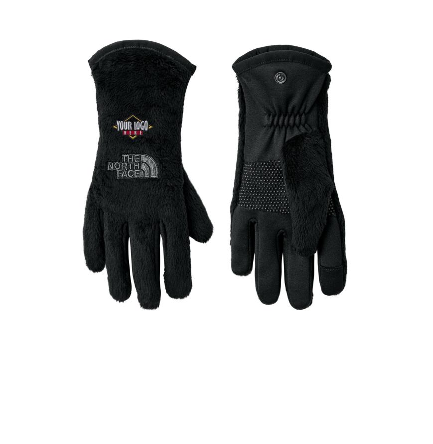 The North Face Women s Osito Etip Glove