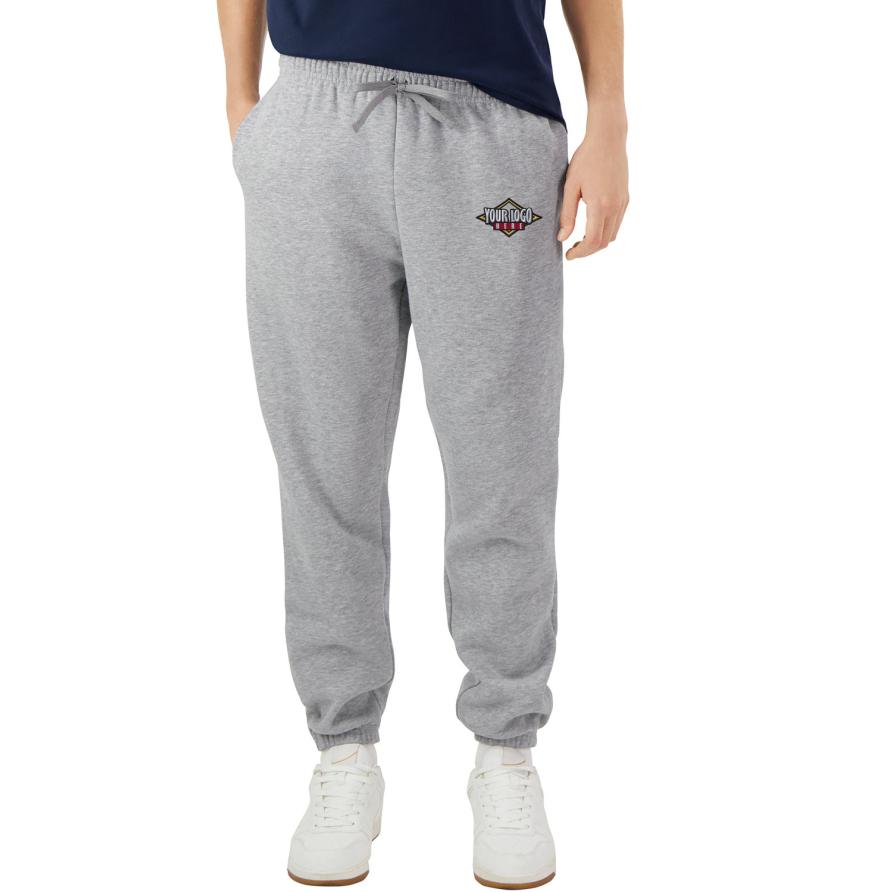 American Apparel RF491 - Unisex ReFlex Fleece Sweatpant