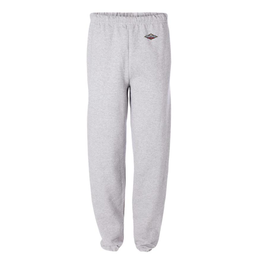 Unisex NuBlend Sweatpants