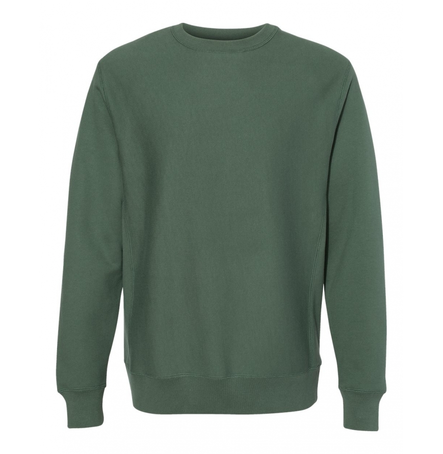 ALPINE-GREEN