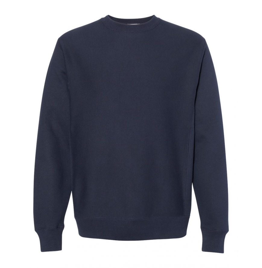 CLASSIC-NAVY