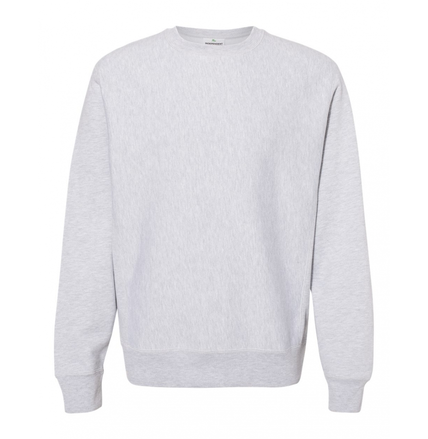 GREY-HEATHER