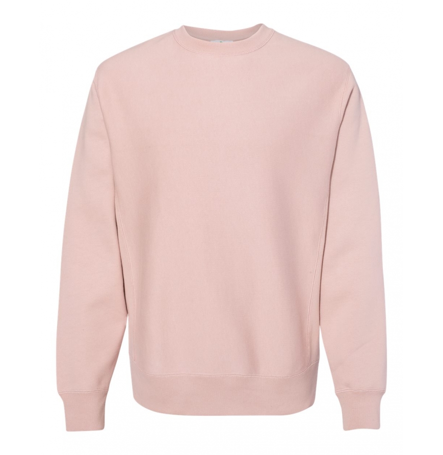 DUSTY-PINK