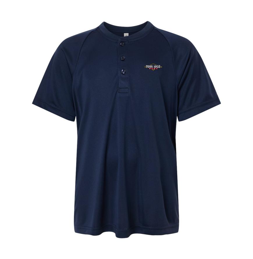 Youth Zone Performance Henley