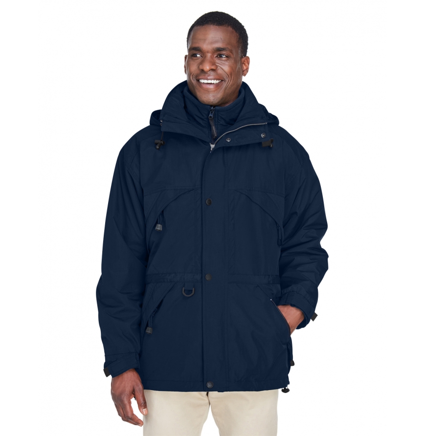 MIDNIGHT-NAVY