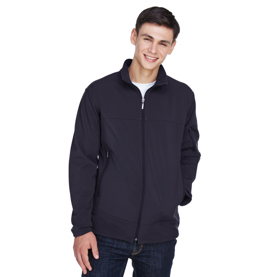 MIDNIGHT-NAVY