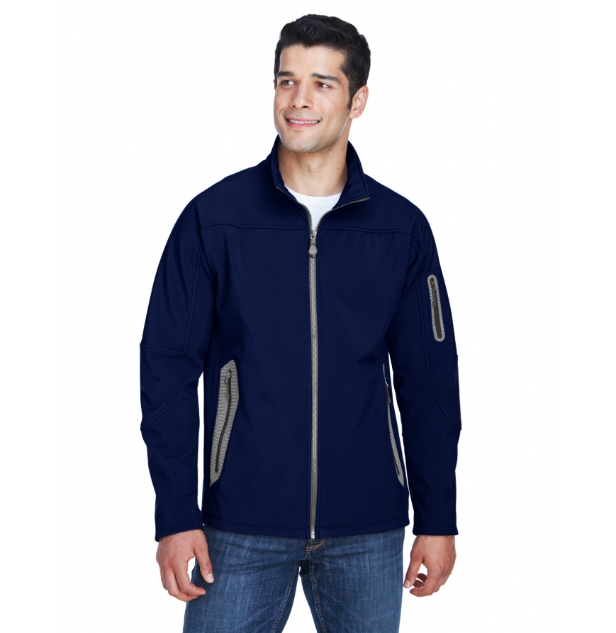 CLASSIC-NAVY