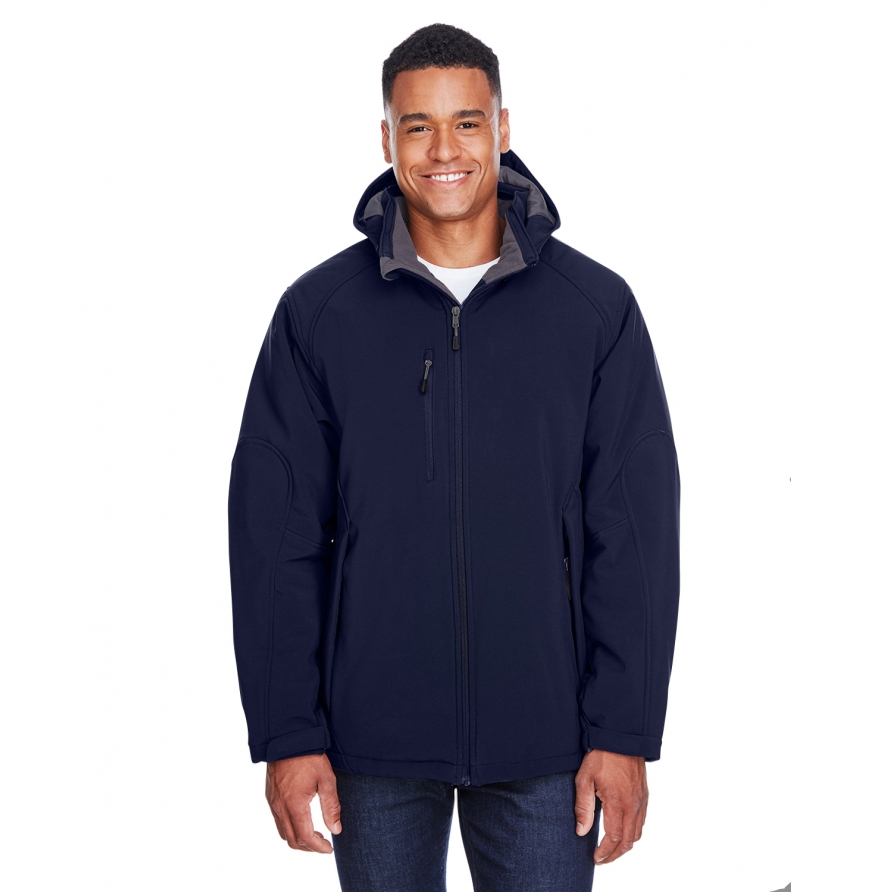CLASSIC-NAVY
