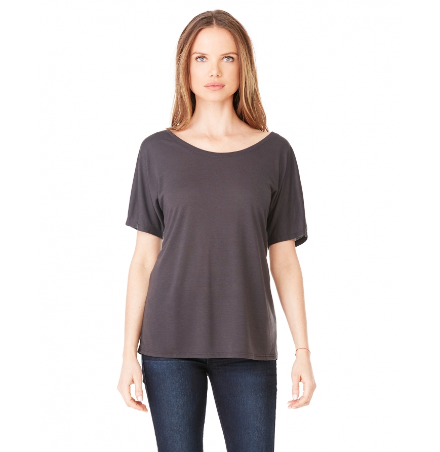 DARK-GREY