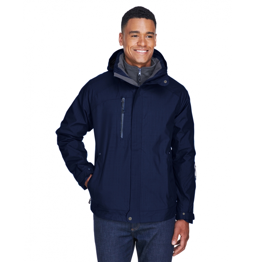 CLASSIC-NAVY