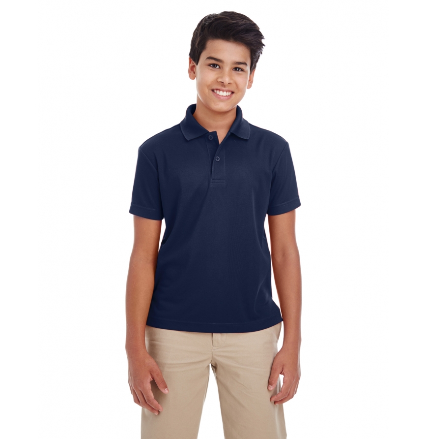 CLASSIC-NAVY