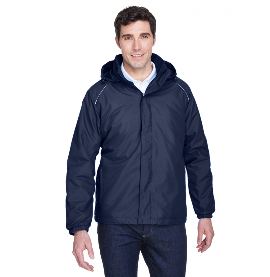 CLASSIC-NAVY