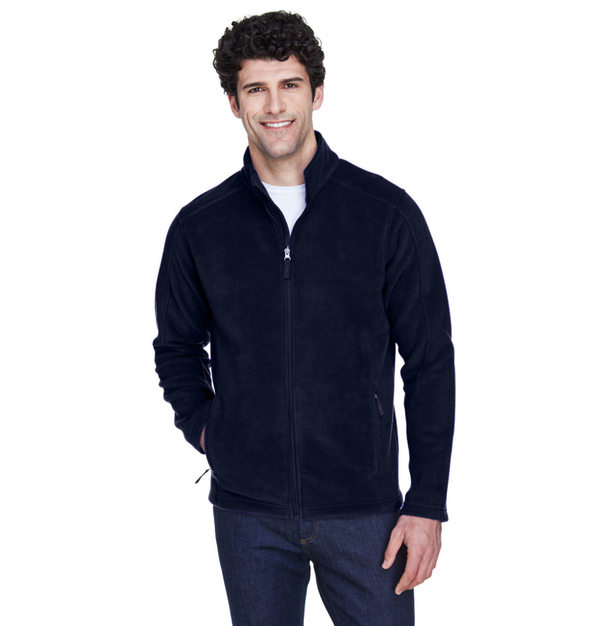 CLASSIC-NAVY