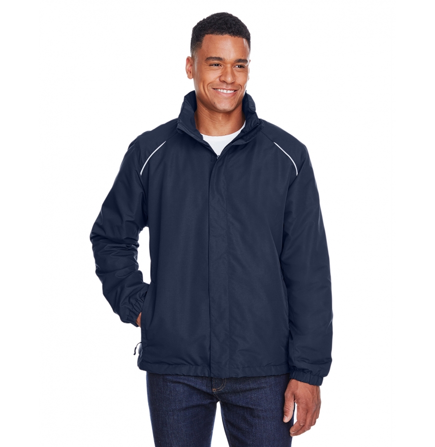 CLASSIC-NAVY