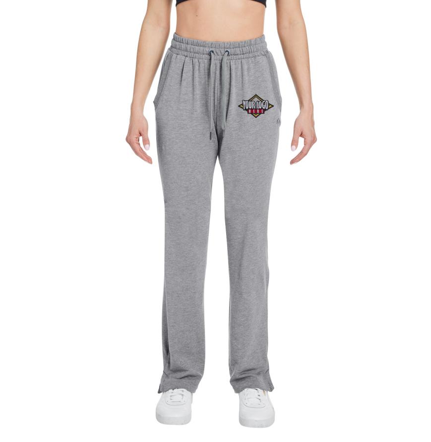 Hit Promo TW915 - Ladies Studio Pant