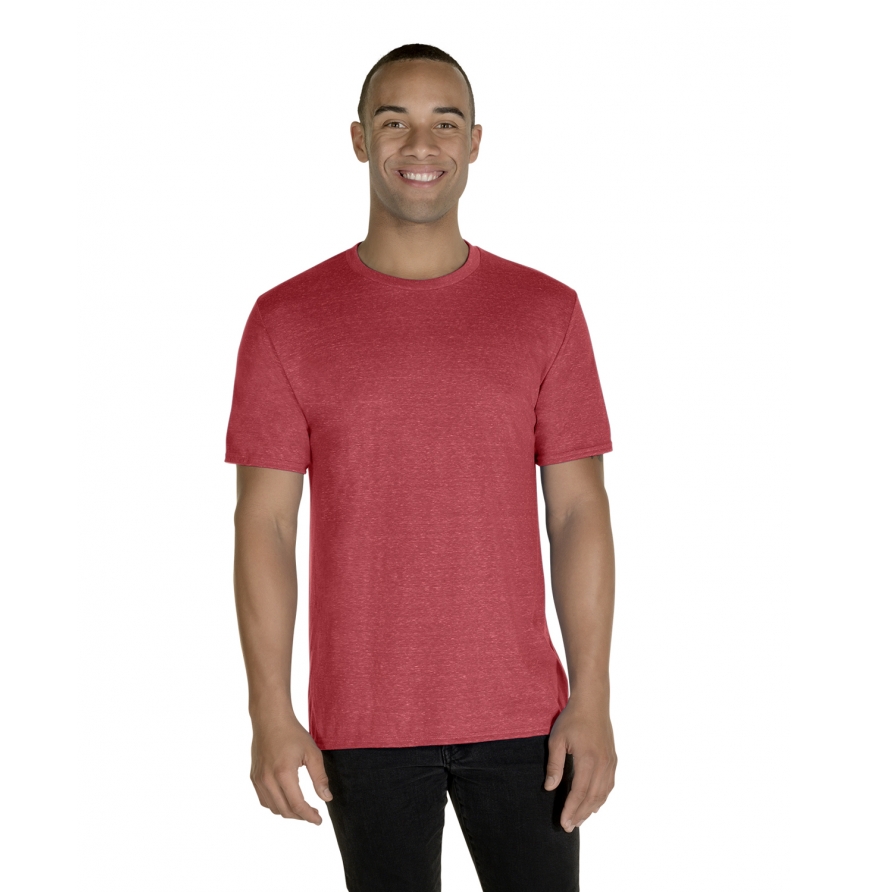 https://assets-cdn.logoup.com/ProductImages/88mr_cf_z.jpg