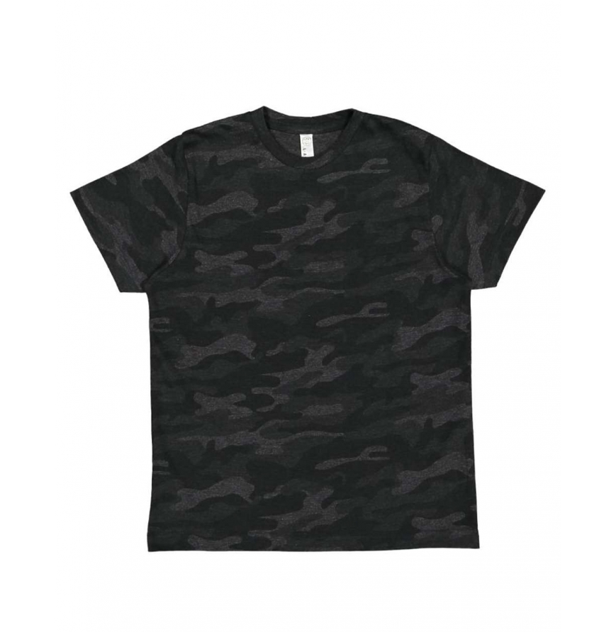 STORM-CAMO
