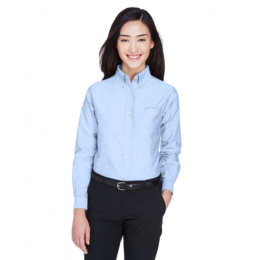 LIGHT-BLUE