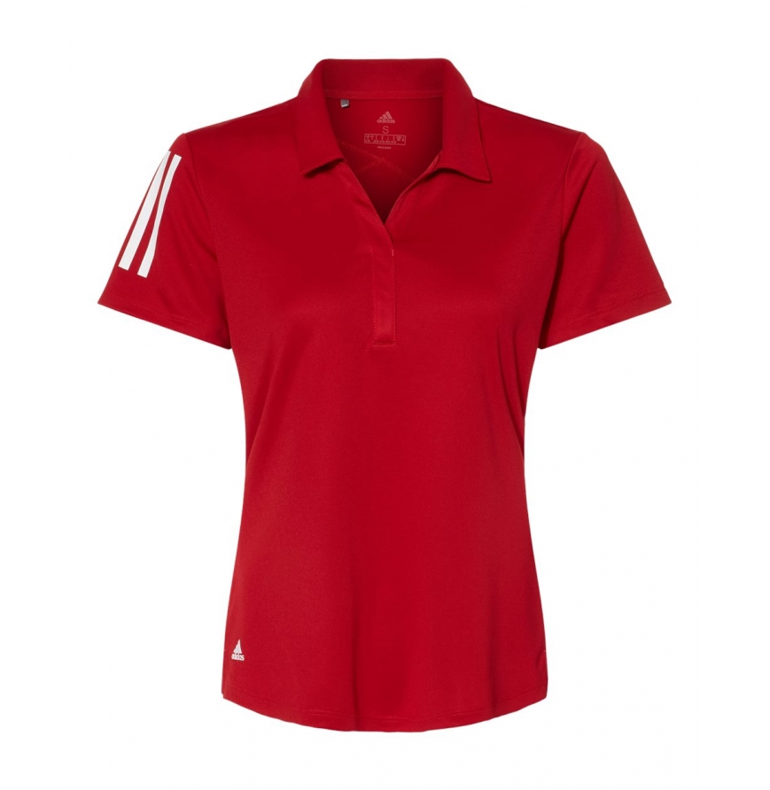 TEAM-POWER-RED-WHITE