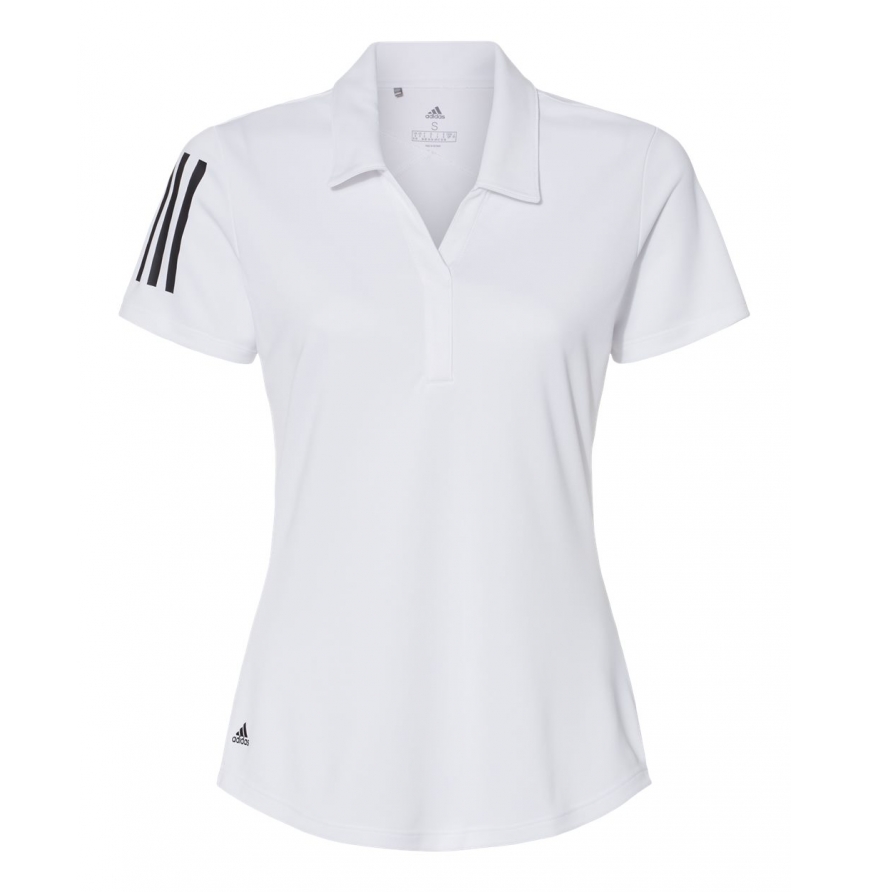 WHITE-BLACK