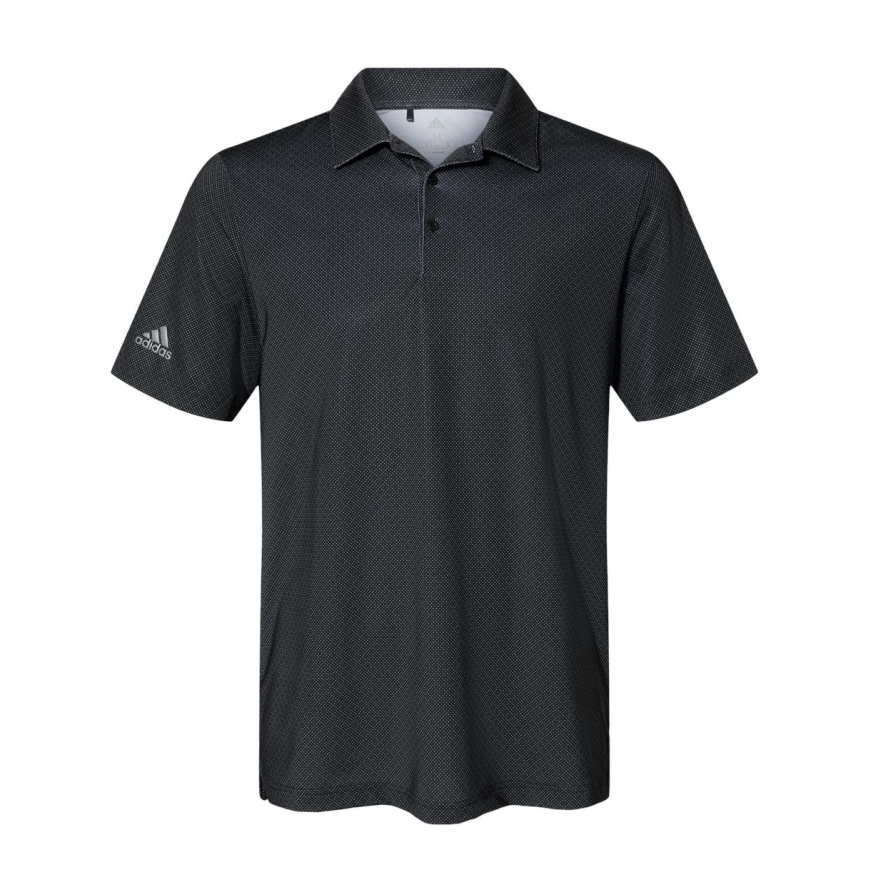 BLACK-WHITE-GREY-THREE