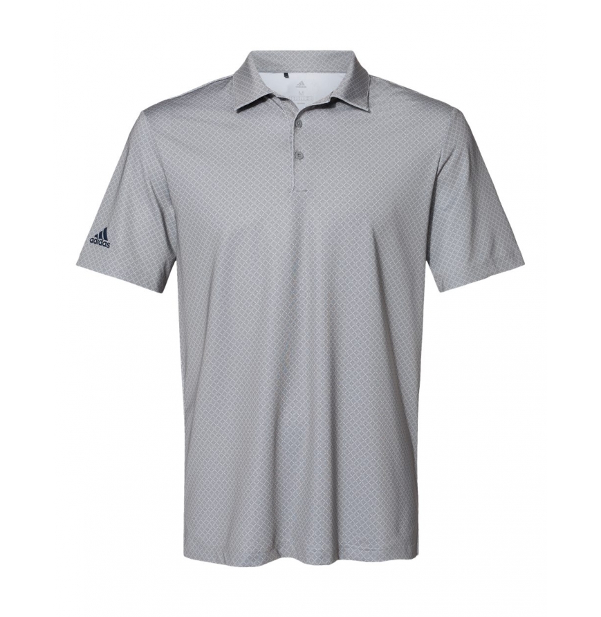 GREY-THREE-TEAM-ROYAL-NAVY