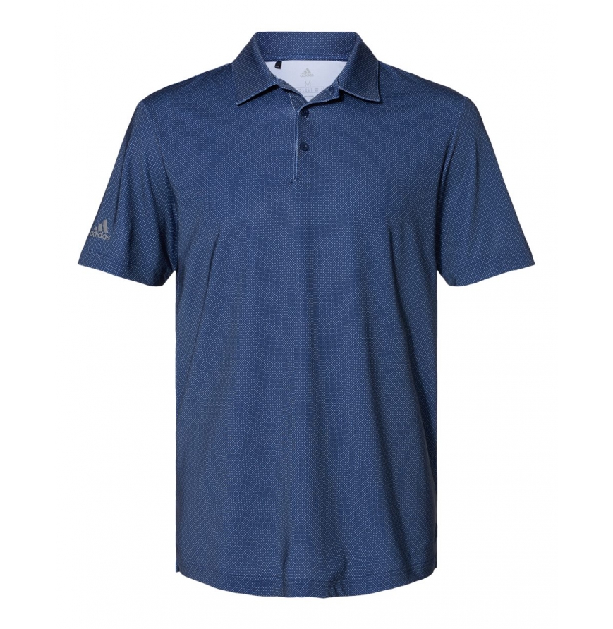 NAVY-BLUE-WHITE-GREY-THREE