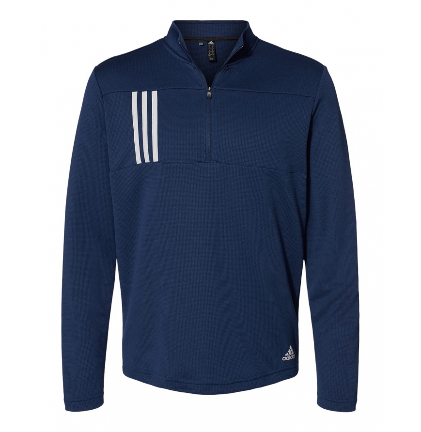 TEAM-NAVY-BLUE-GREY-TWO