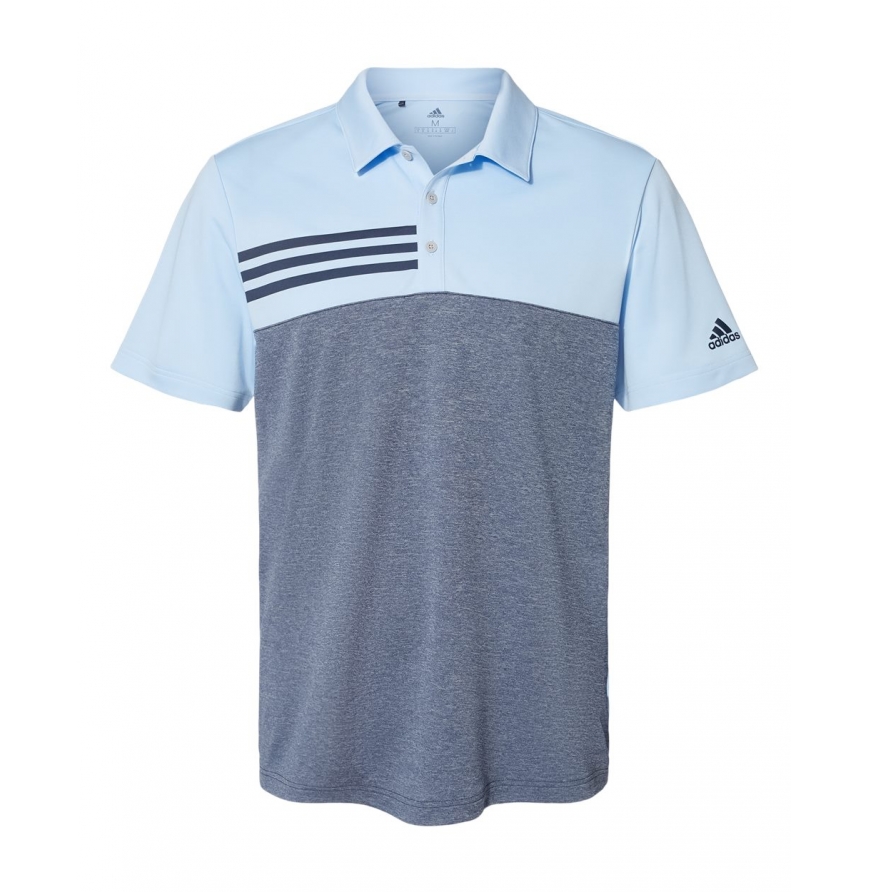 GLOW-BLUE-HEATHER-COLLEGIATE-NAVY-HEATHER