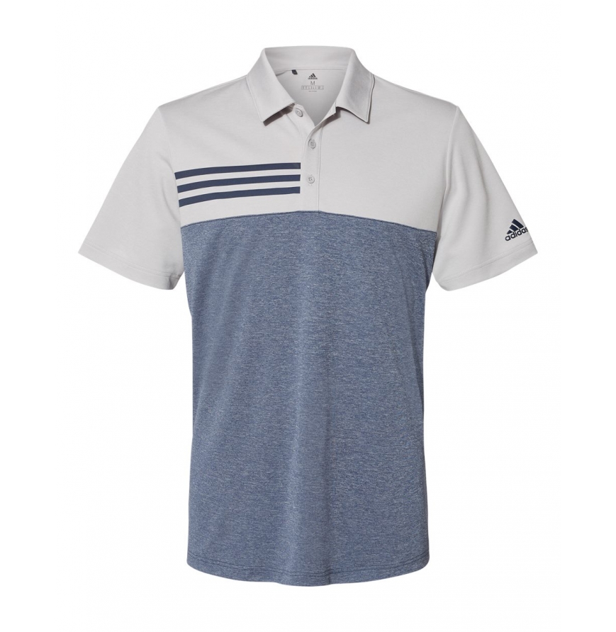 GREY-TWO-HEATHER-COLLEGIATE-NAVY-HEATHER