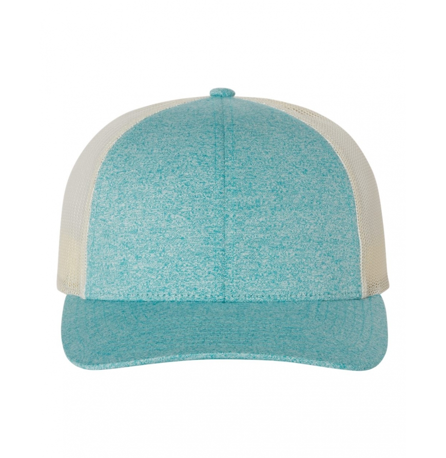 GREEN-TEAL-HEATHER-BIRCH