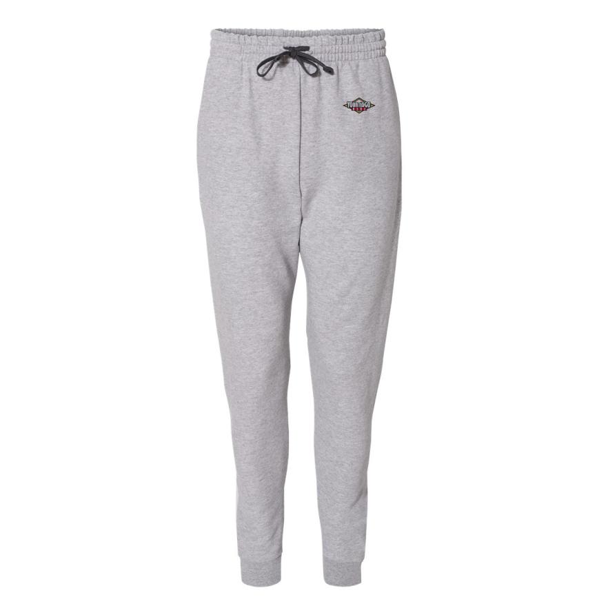 Unisex Nublend Joggers