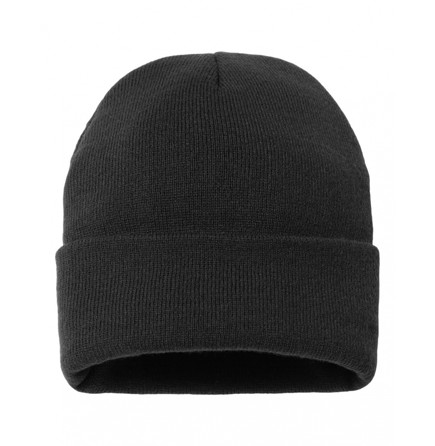 https://assets-cdn.logoup.com/ProductImages/90858_f_fl.jpg