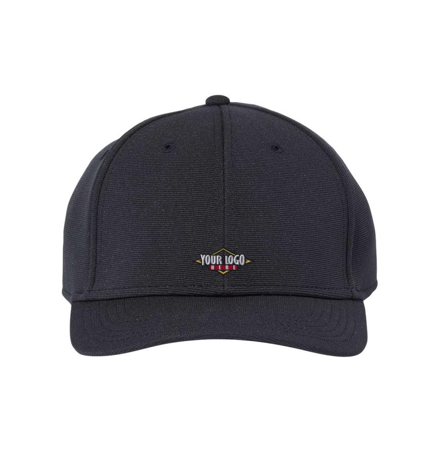 Sustainable Performance Cap