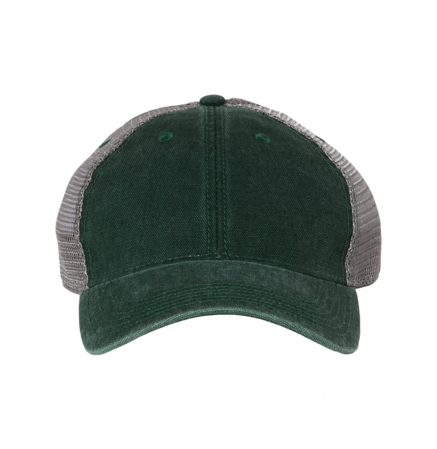 DARK-GREEN-GREY