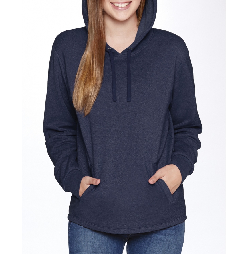 HEATHER-MIDNITE-NAVY
