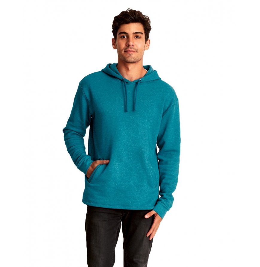 HEATHER-TEAL