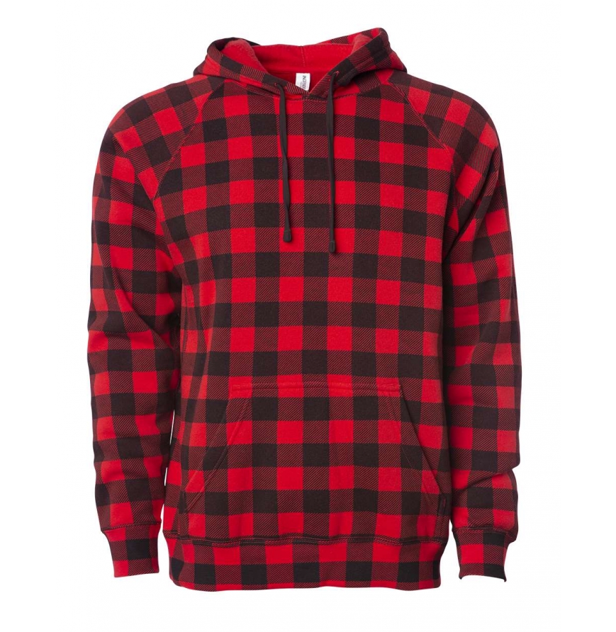 RED-BUFFALO-PLAID