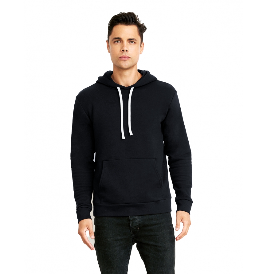 MIDNIGHT-NAVY