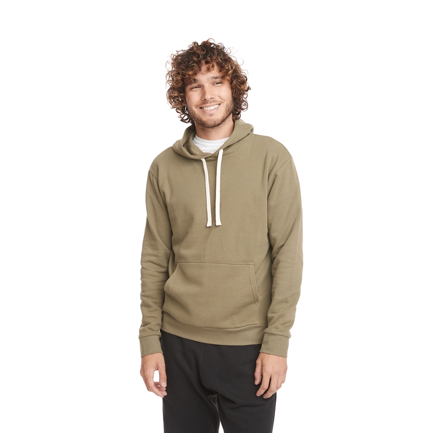 MILITARY-GREEN