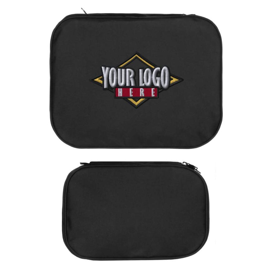 Grove Travel Cube Set