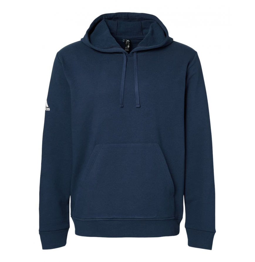 COLLEGIATE-NAVY