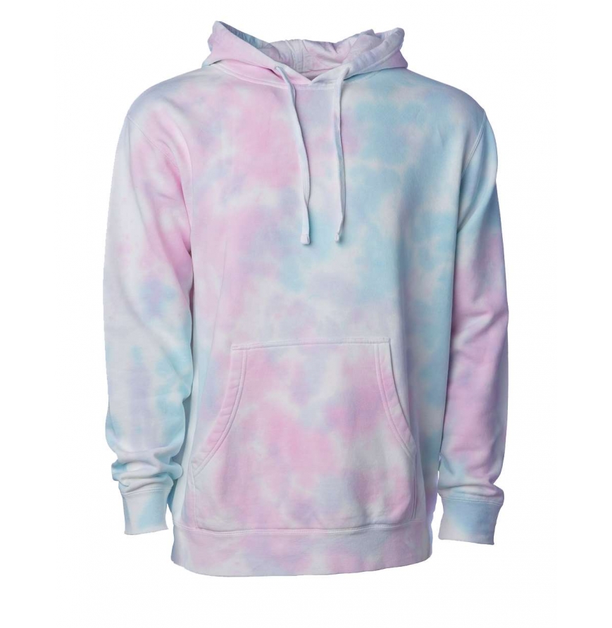 TIE-DYE-COTTON-CANDY