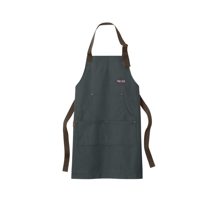 Port Authority Signature Workwear Apron