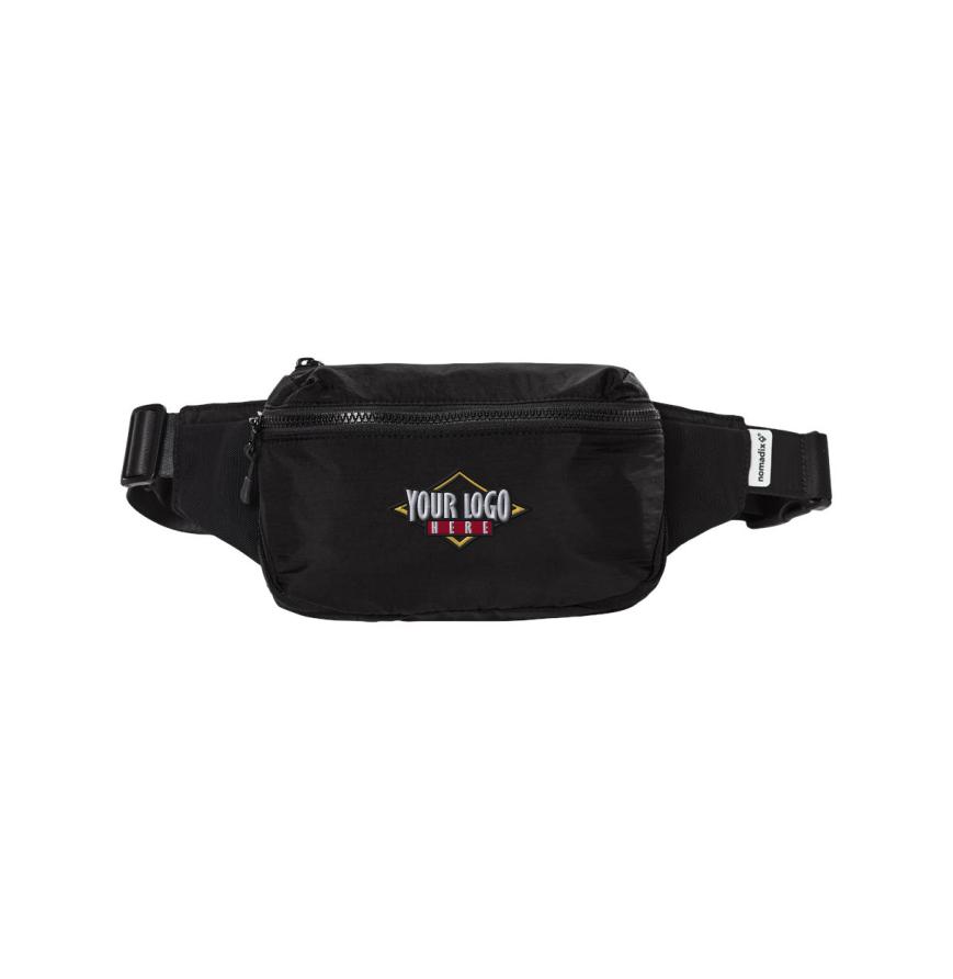 Fanny Pack